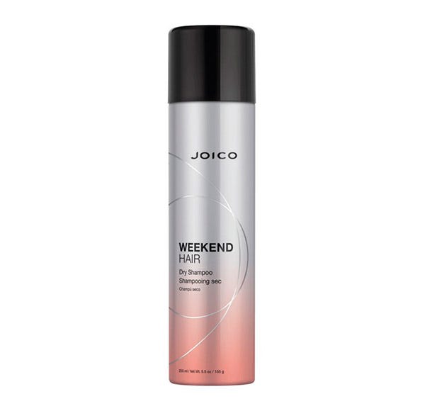 Hétvégi haj | 150 ml