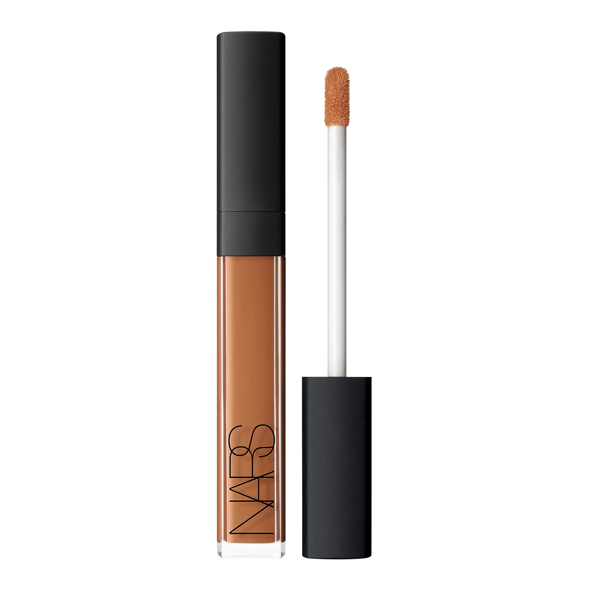 Viso RADIANT CREAMY CONCEALER - Correttore