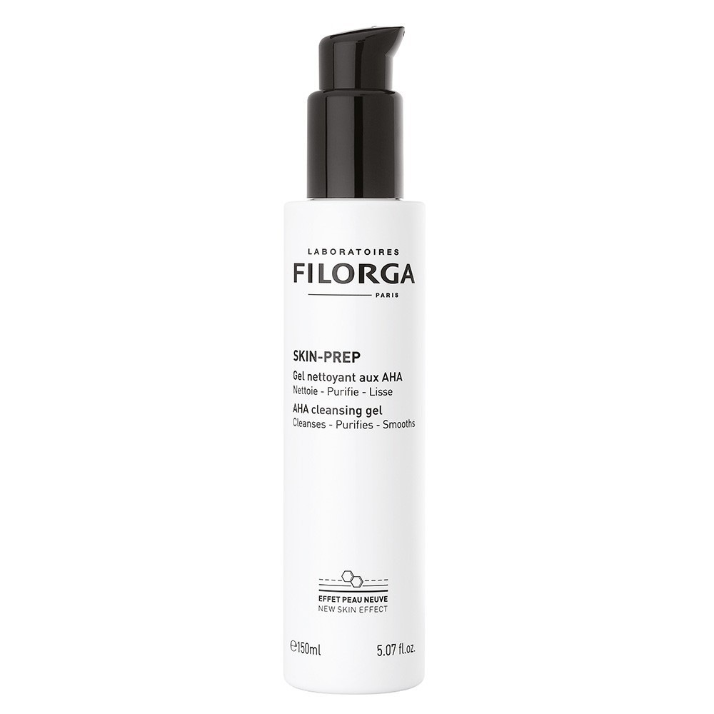 Filorga gel za čišćenje i pripremu kože - 150 ml