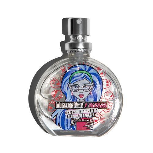 „Monster High™ Cherry“ kvepalai moterims