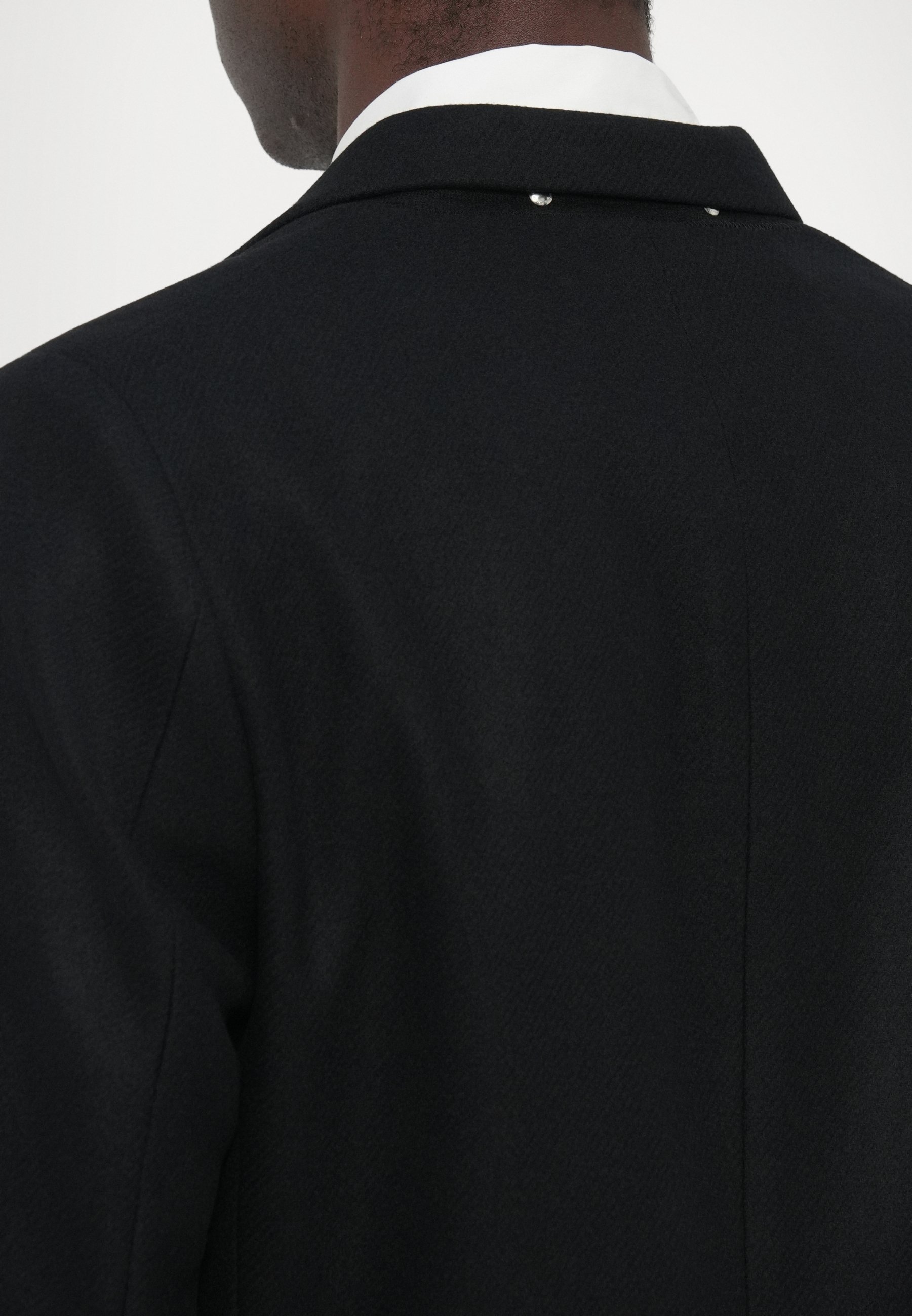 PS Paul Smith Classic jas - zwart