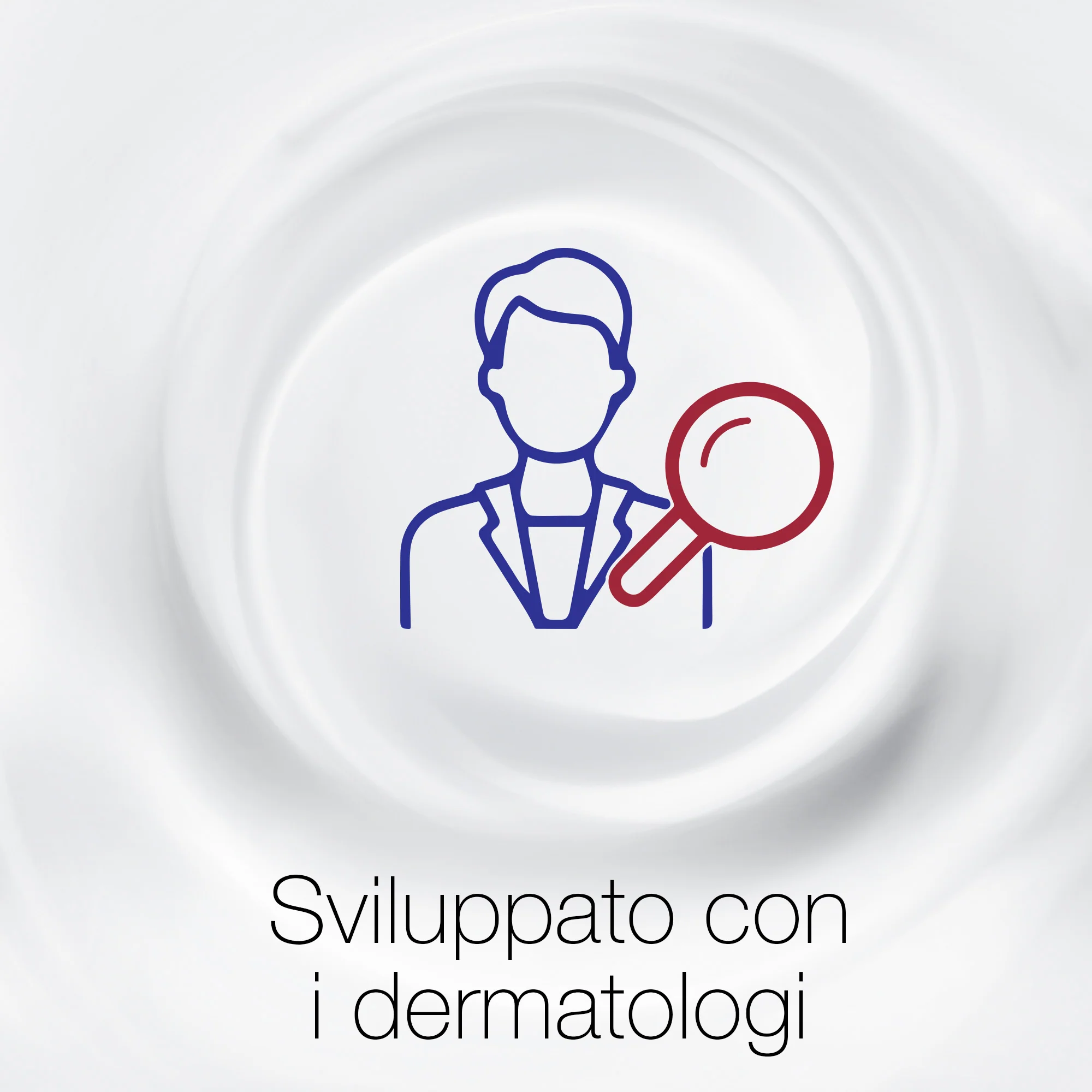 Viso Balsamo Labbra e Naso Riparazione Immediata - Balsamo Labbra