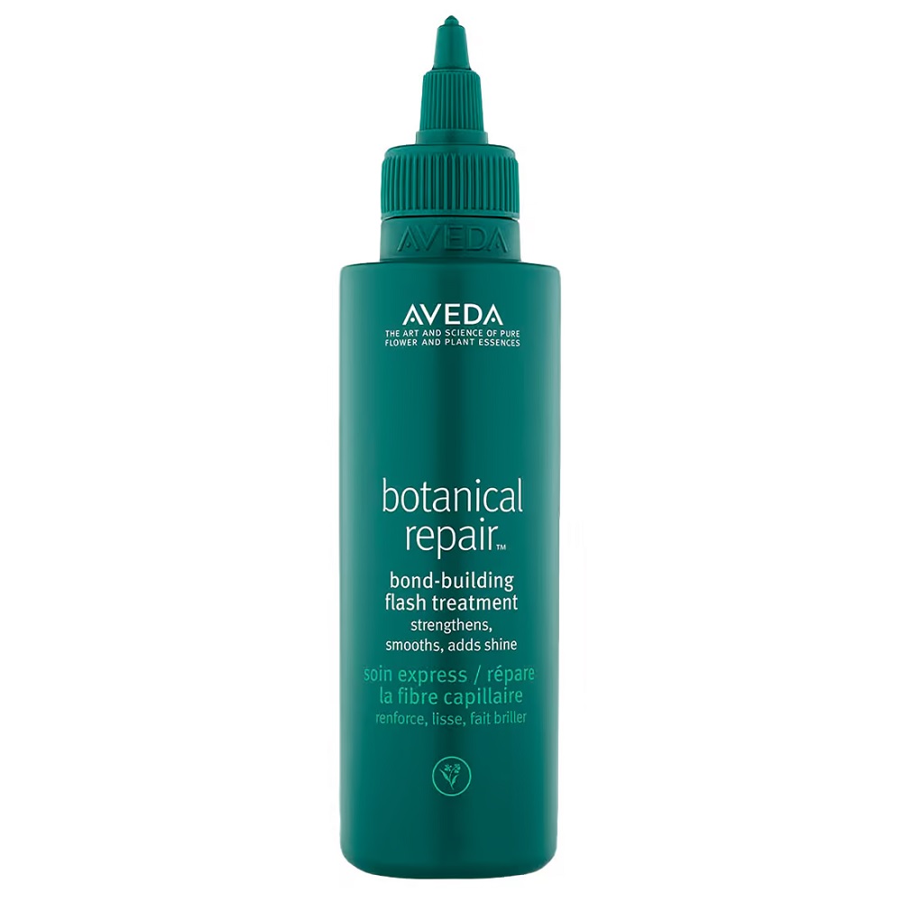 Aveda botāniskais remonts