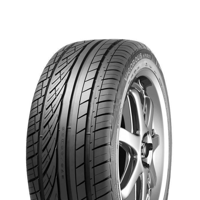 Hifly HP801 SUV 225-55R18 98V - Pneu auto 4X4 Eté