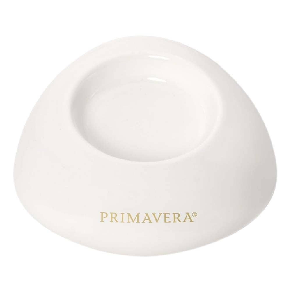 Primavera Aroma Thermo мирисни камен Simply Silent - 1 комад