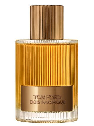 Bois Pacifique parfuminis vanduo kvepiantis vanduo (EDP)