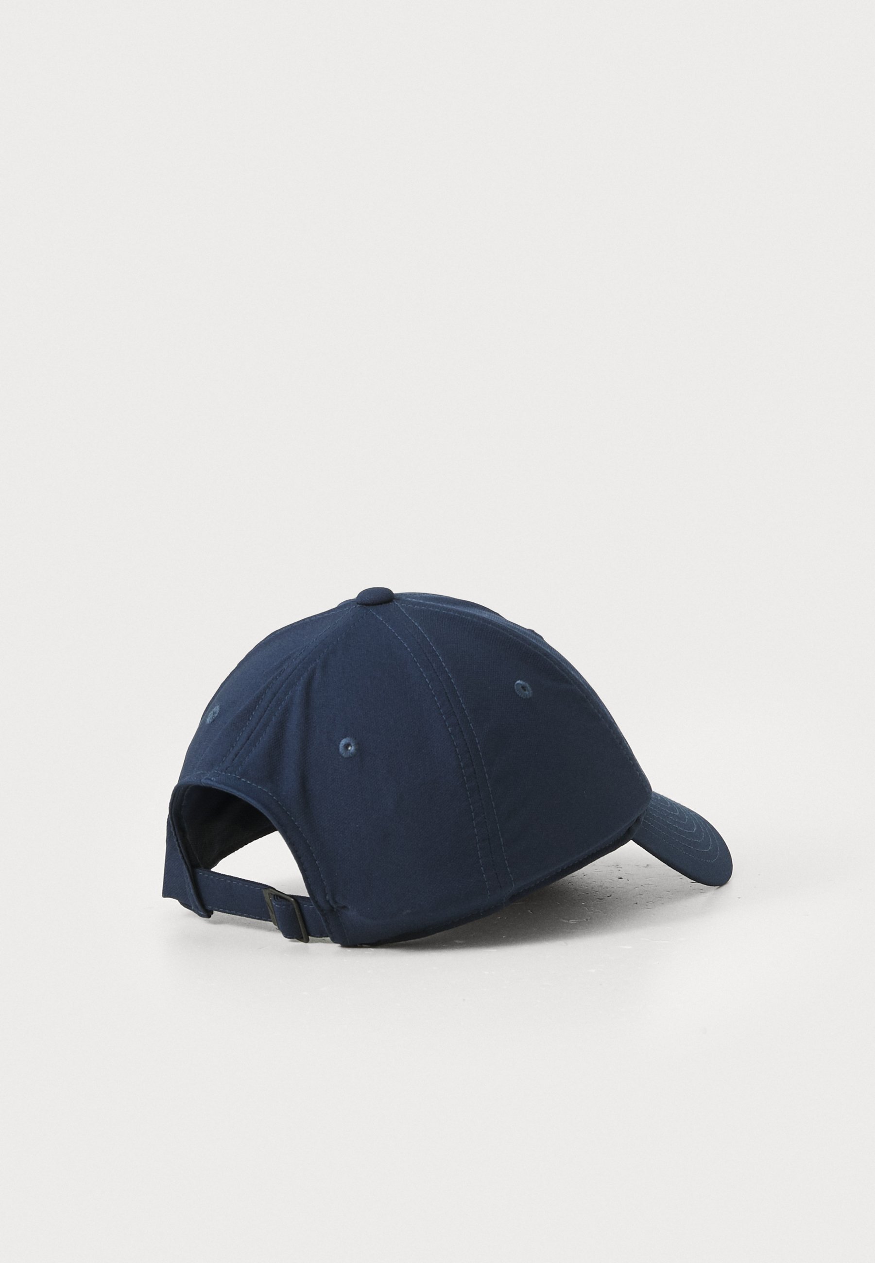 Nike Performance FRANCE CLUB UNISEX - Kleding van het nationale team - obsidiaan/wit