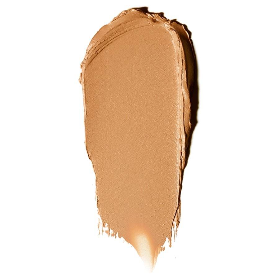 MAC acu ēnu ēnu palete Pro Longwear - 5g