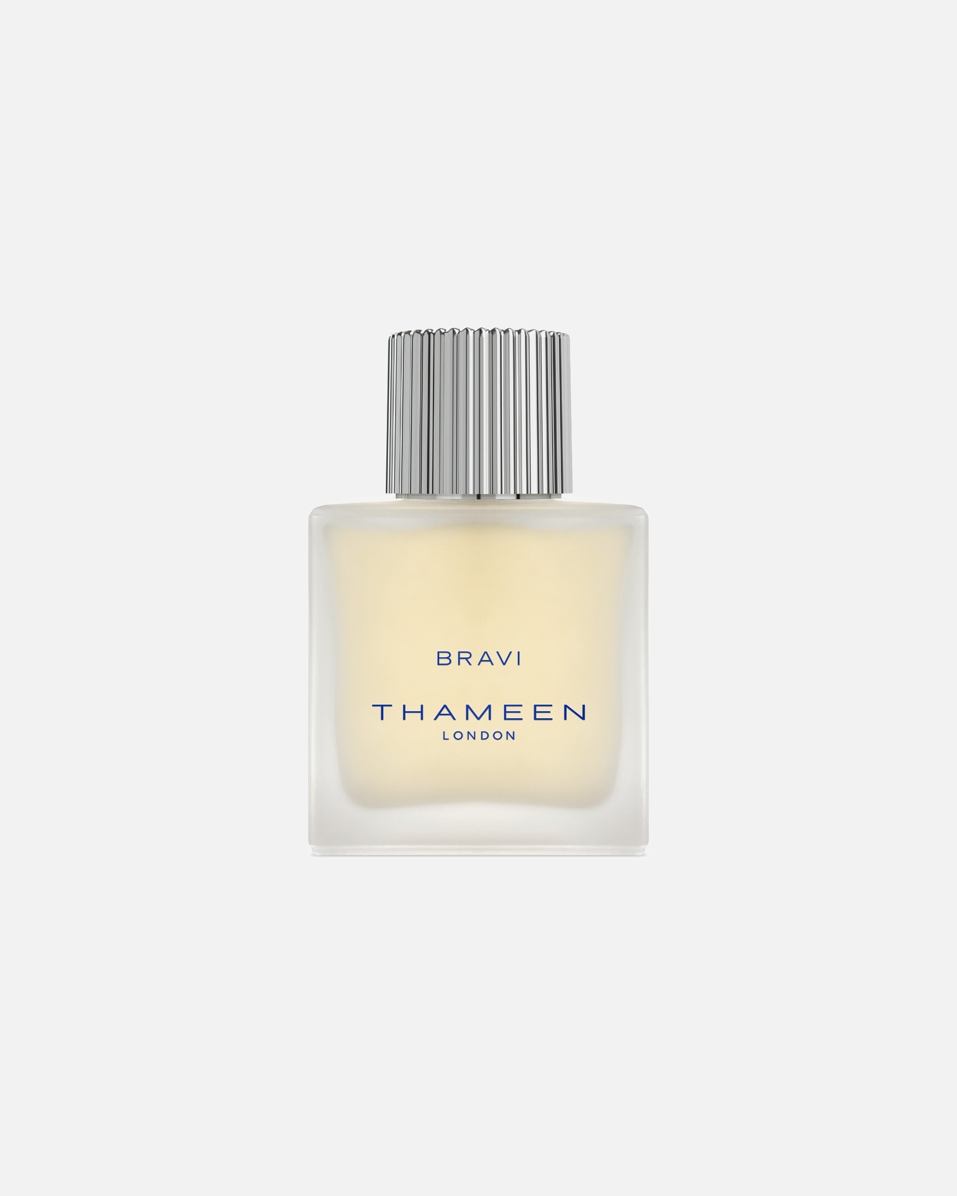 Thameen London Bravi Eau de Parfum 100 ml – 100 ml