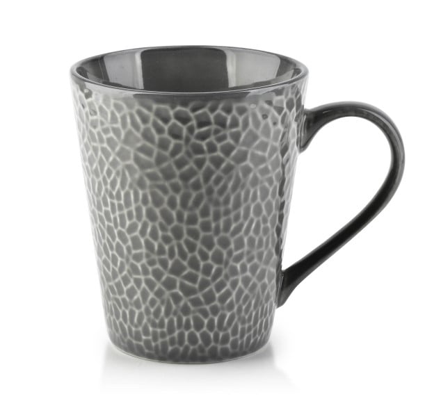Kubek porcelanowy 310ml HUDSON