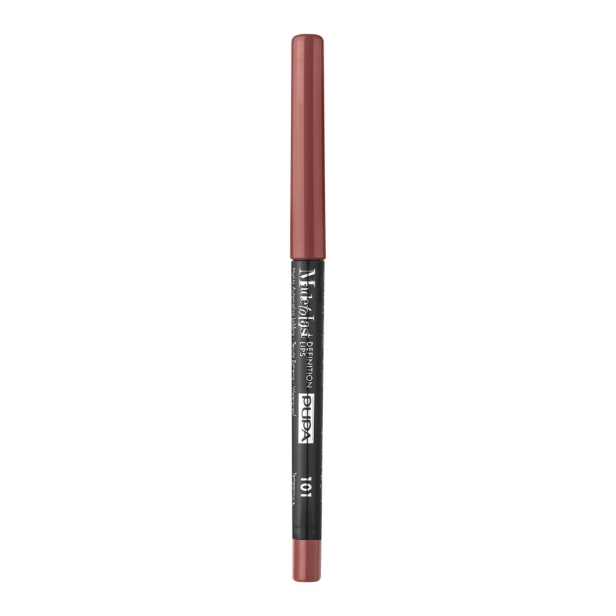 PUPA Milano olovka za usne Made to Last Definition Lips - 0,35 g