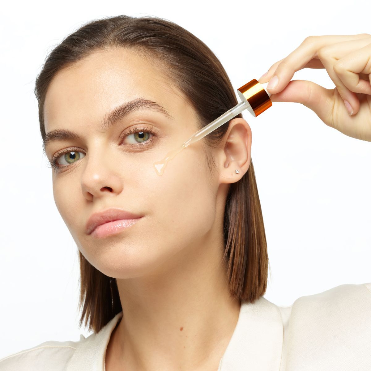 L'Oréal Paris Revitalift Clinical