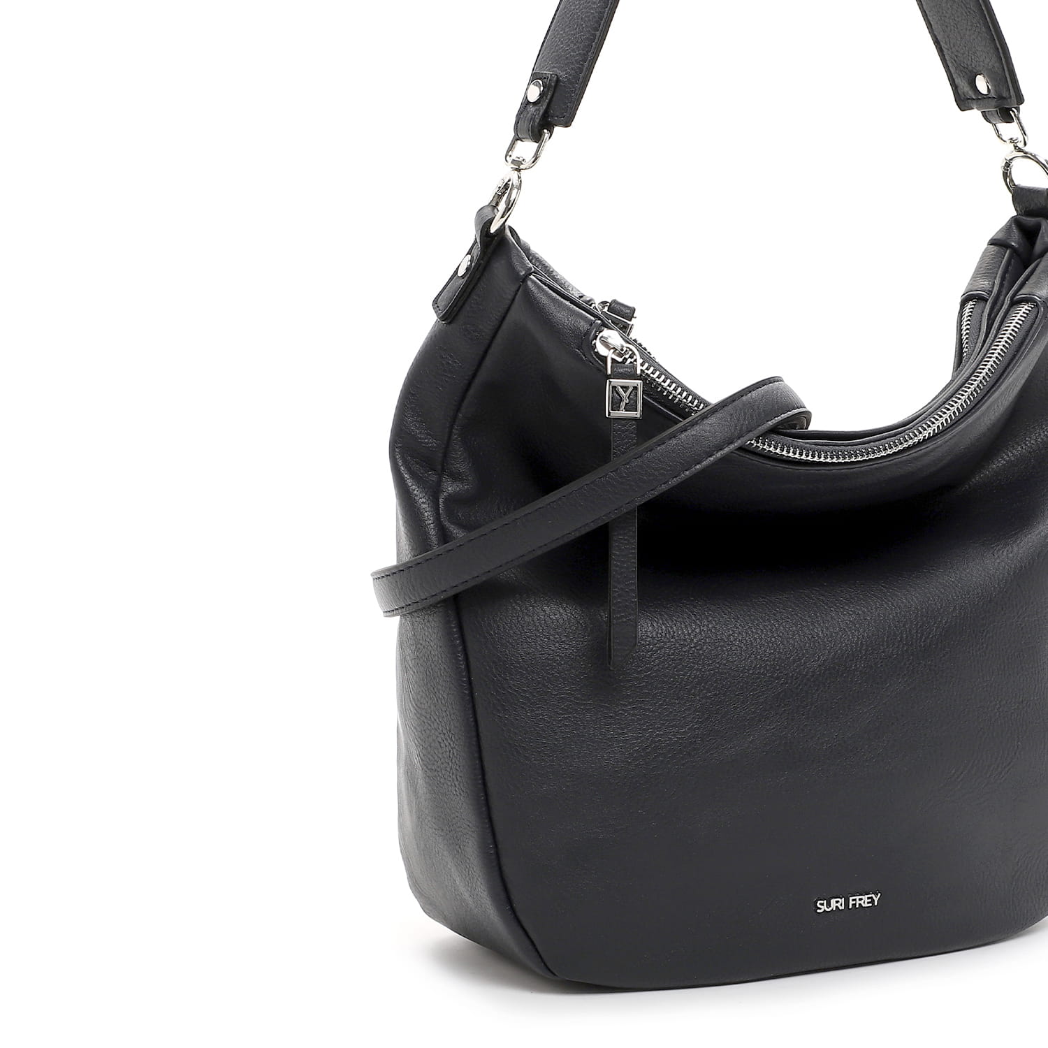 Sac SURI FREY, pochette, SFY Abbey - 1 pièce