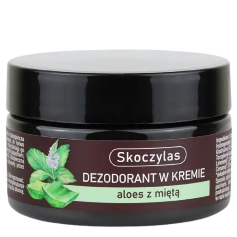 Skoczylas