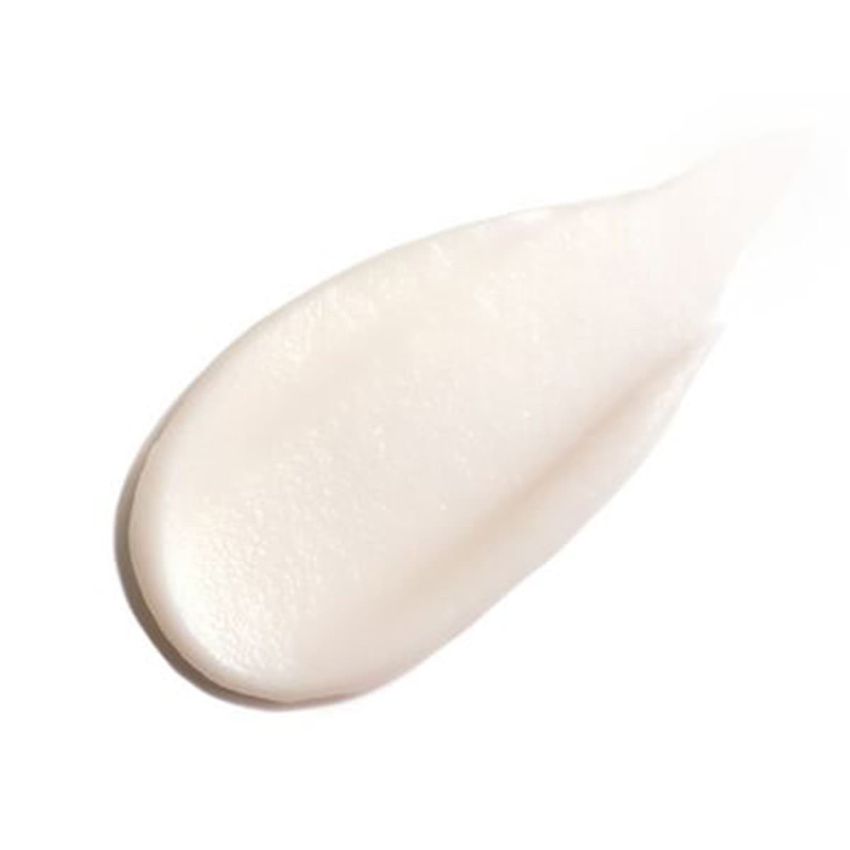 Clarins Hydra-Essentiel HA² Nachtcreme - 50 ml