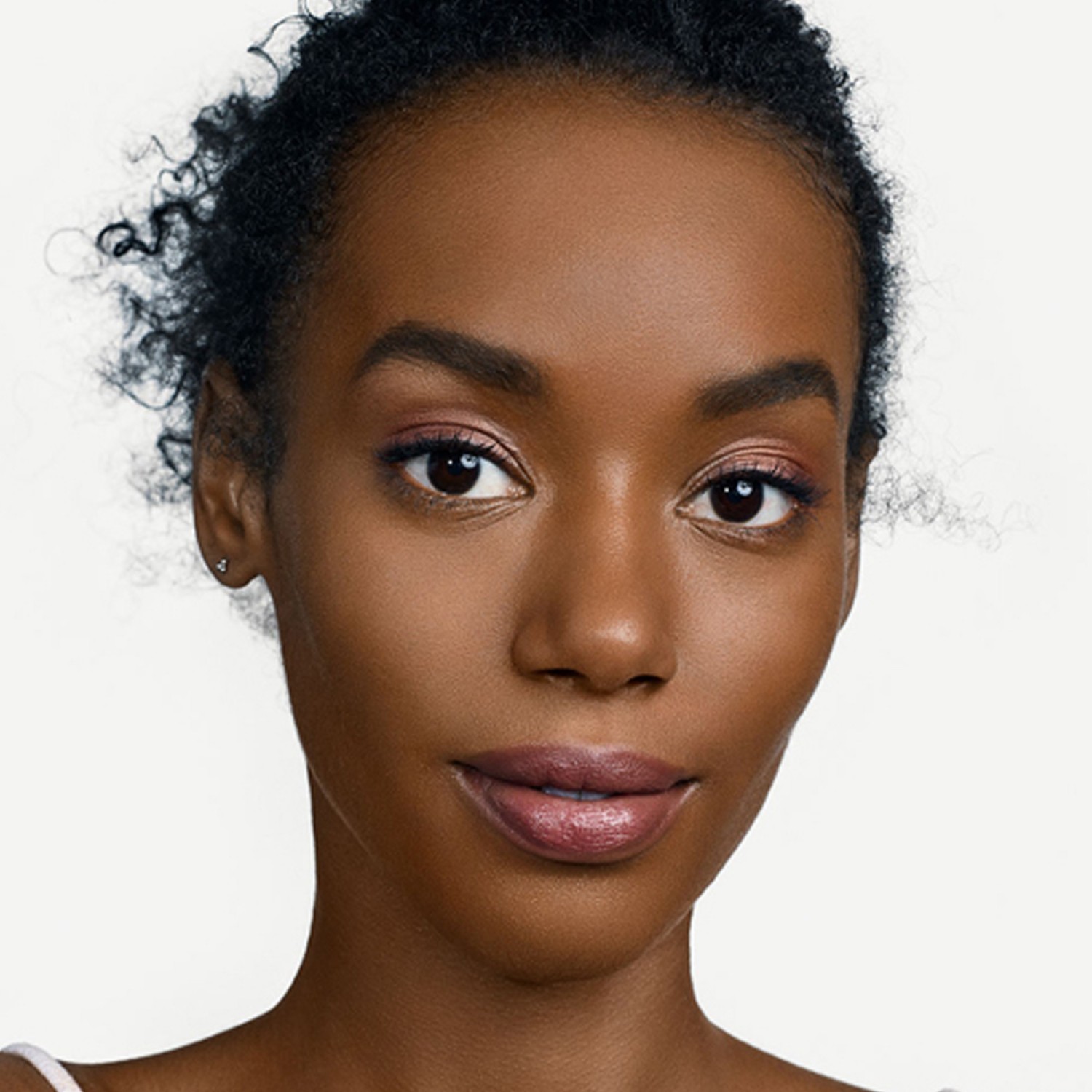 Clinique Glow - Révélateur d'éclat SPF 15