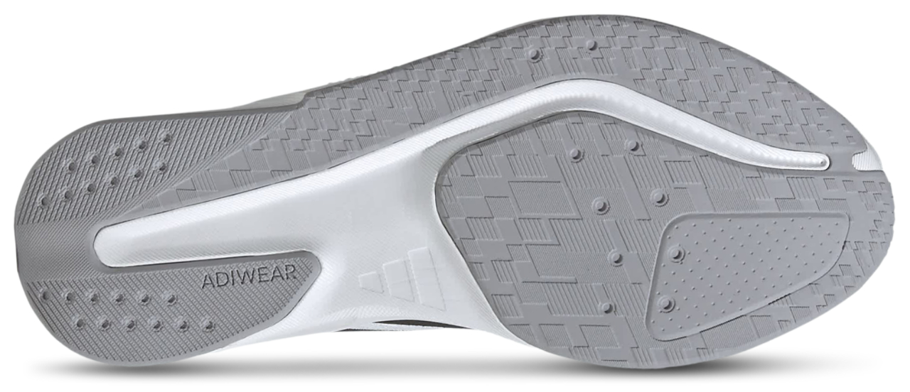 adidas Duramo Rc2