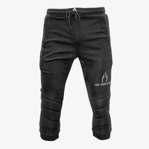  Senior Ho Soccer Logo 3/4 Broek