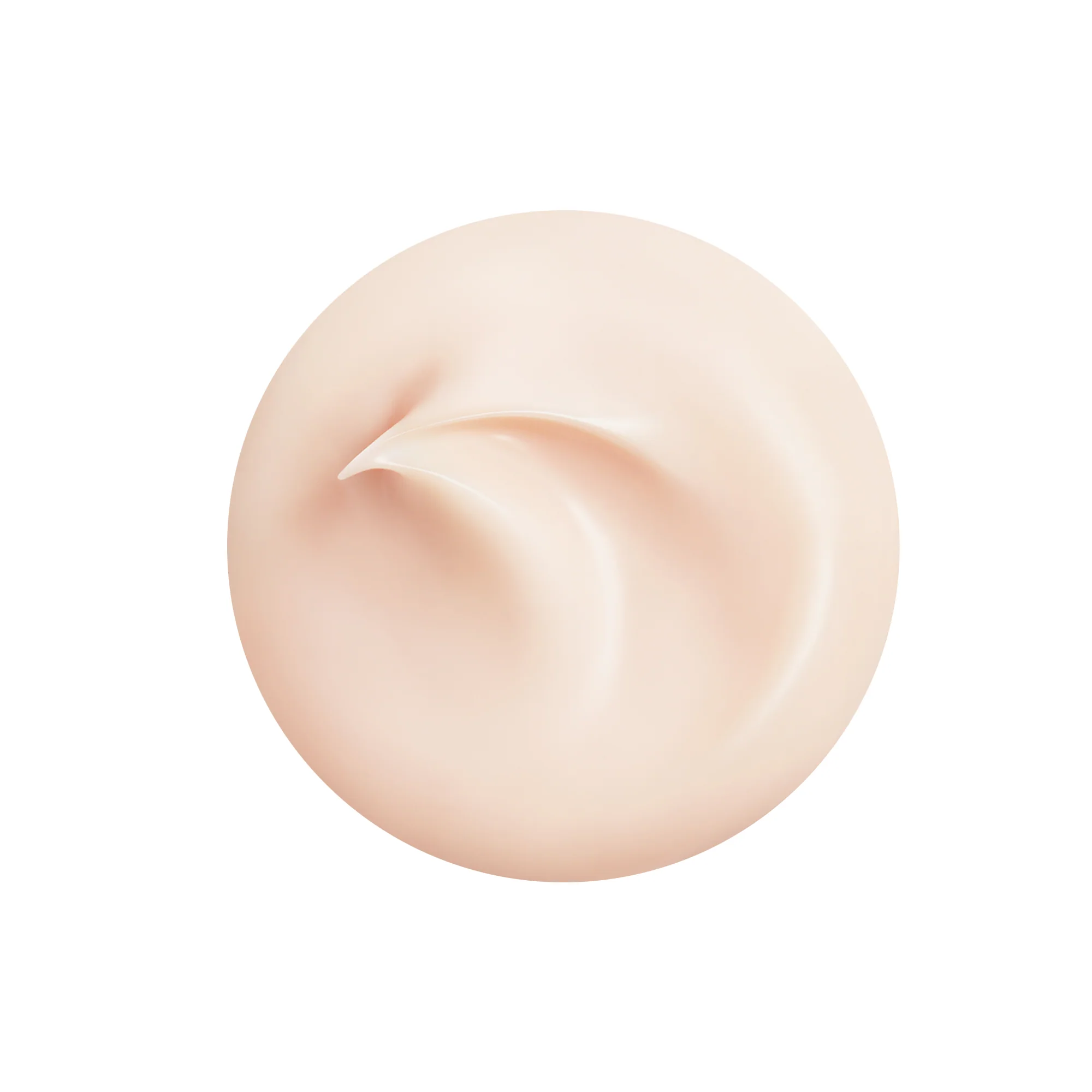 Vital Perfection Uplifting and Firming Eye Cream - Contorno occhi antirughe