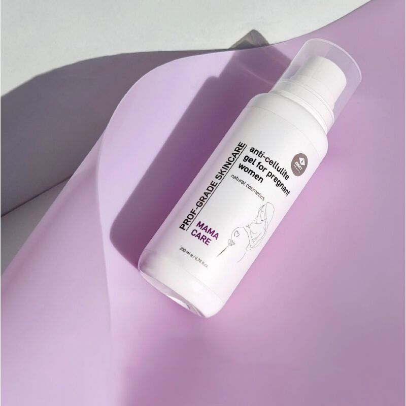 GMT Beauty Mama Care