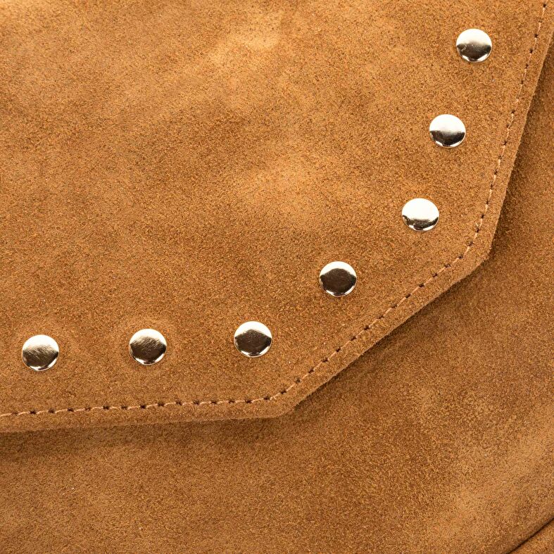  Sacs femme Sacs Marron