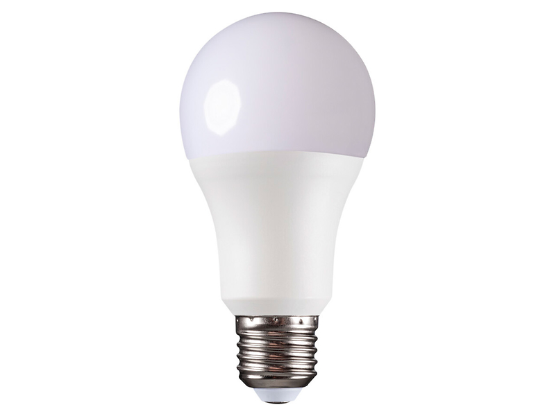 Żarówka Smart LED ze zmienną barwą światła