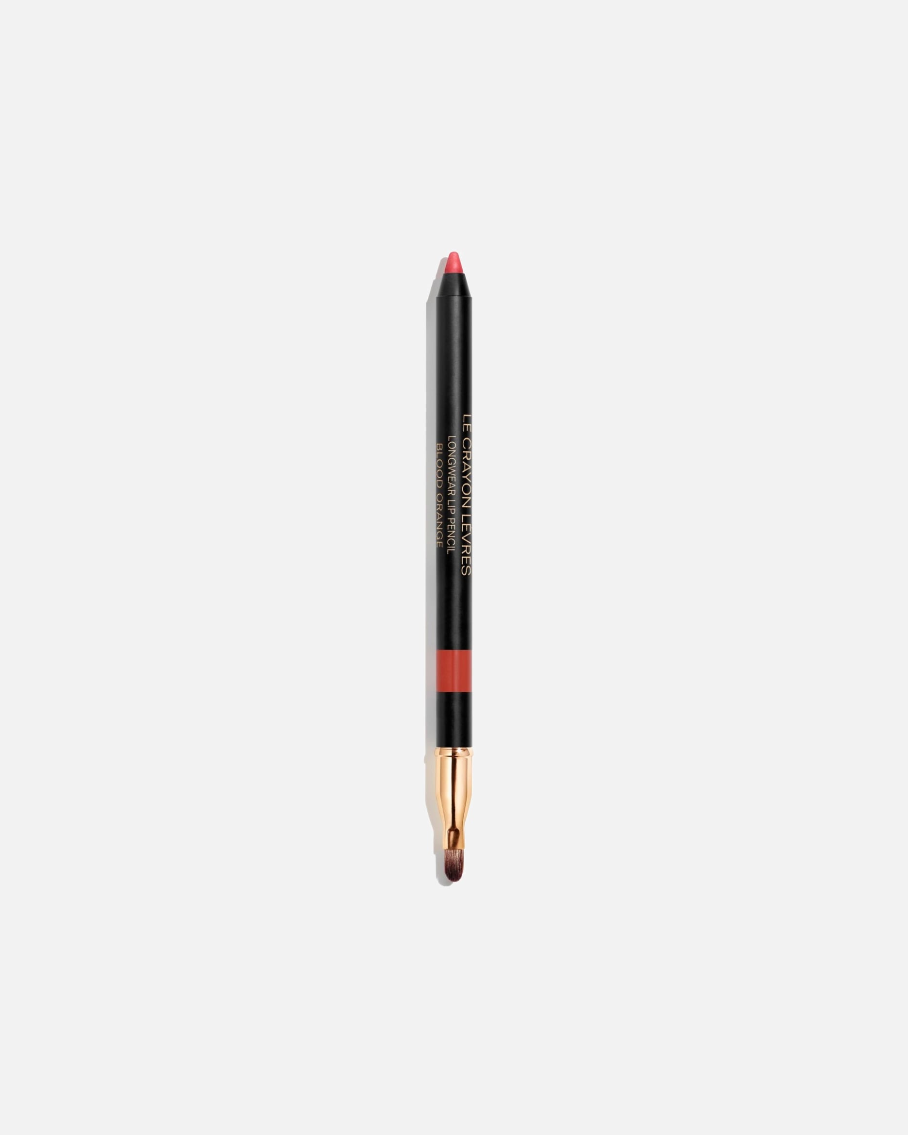 CHANEL lipliner LE CRAYON À LÈVRES - 1,2 g