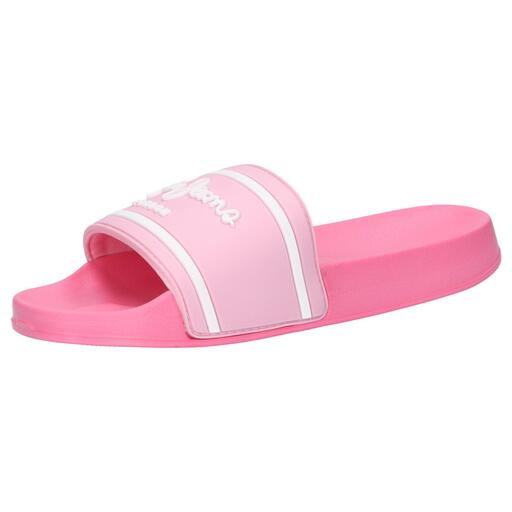  Pepe Jeans Pgs70043 Slider Flip Flops