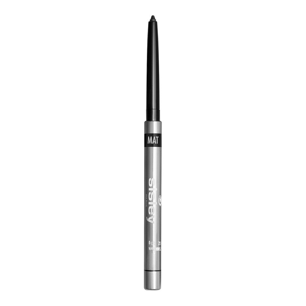 Sisley Kajalstift Phyto-Khol Star Mat - 0,3 g