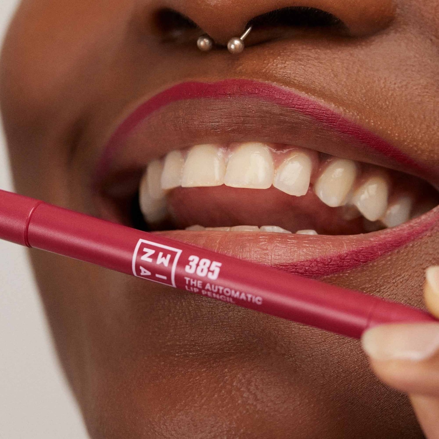 3INA The Automatic Lip Pencil