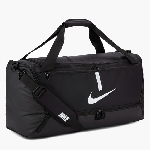 Académie Nike