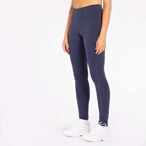  Leggins Up Basic