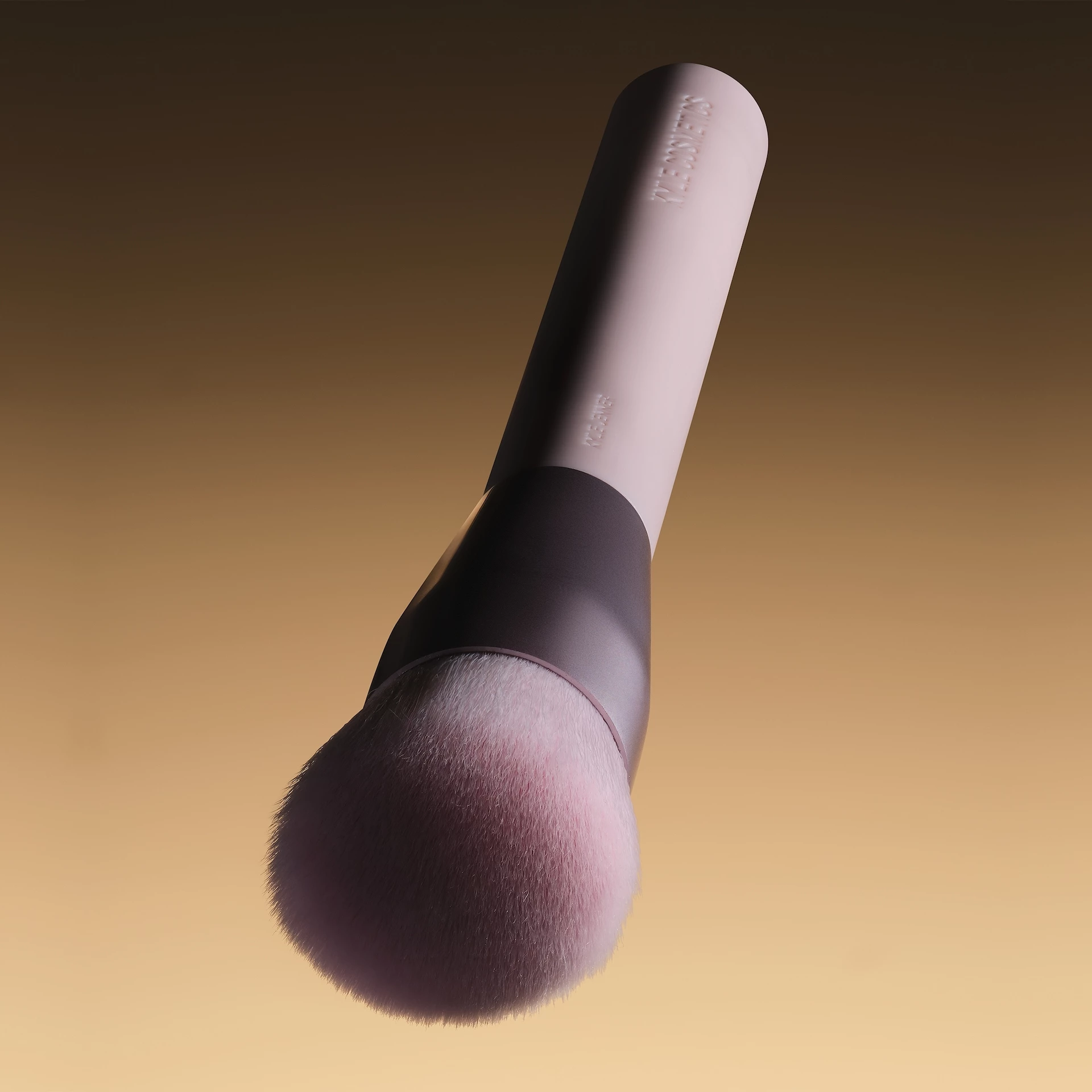 Kist za puder - Kylie By Kylie Jenner