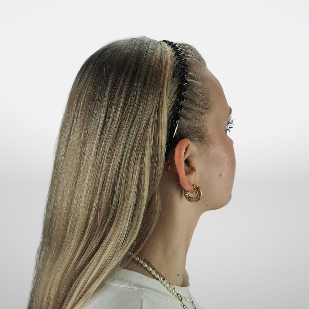 SOHO Traka za kosu Vika Hair Rip - 1 komad