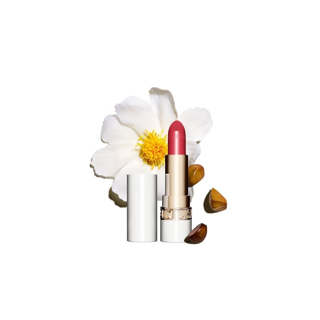 Clarins Joli Rouge Shine Lipstick - 3,5 g