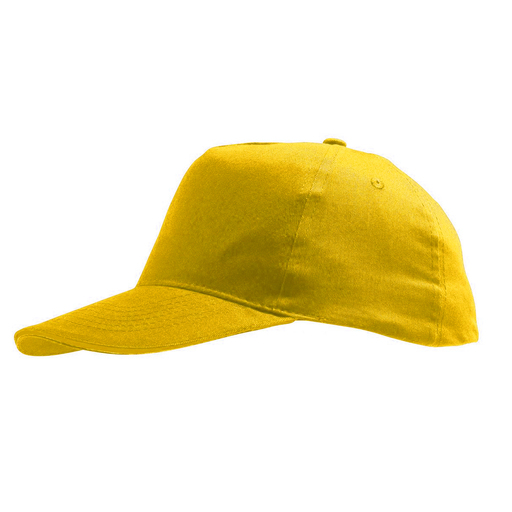 Boné liso para meninos/ Sols de verão/praia/piscina