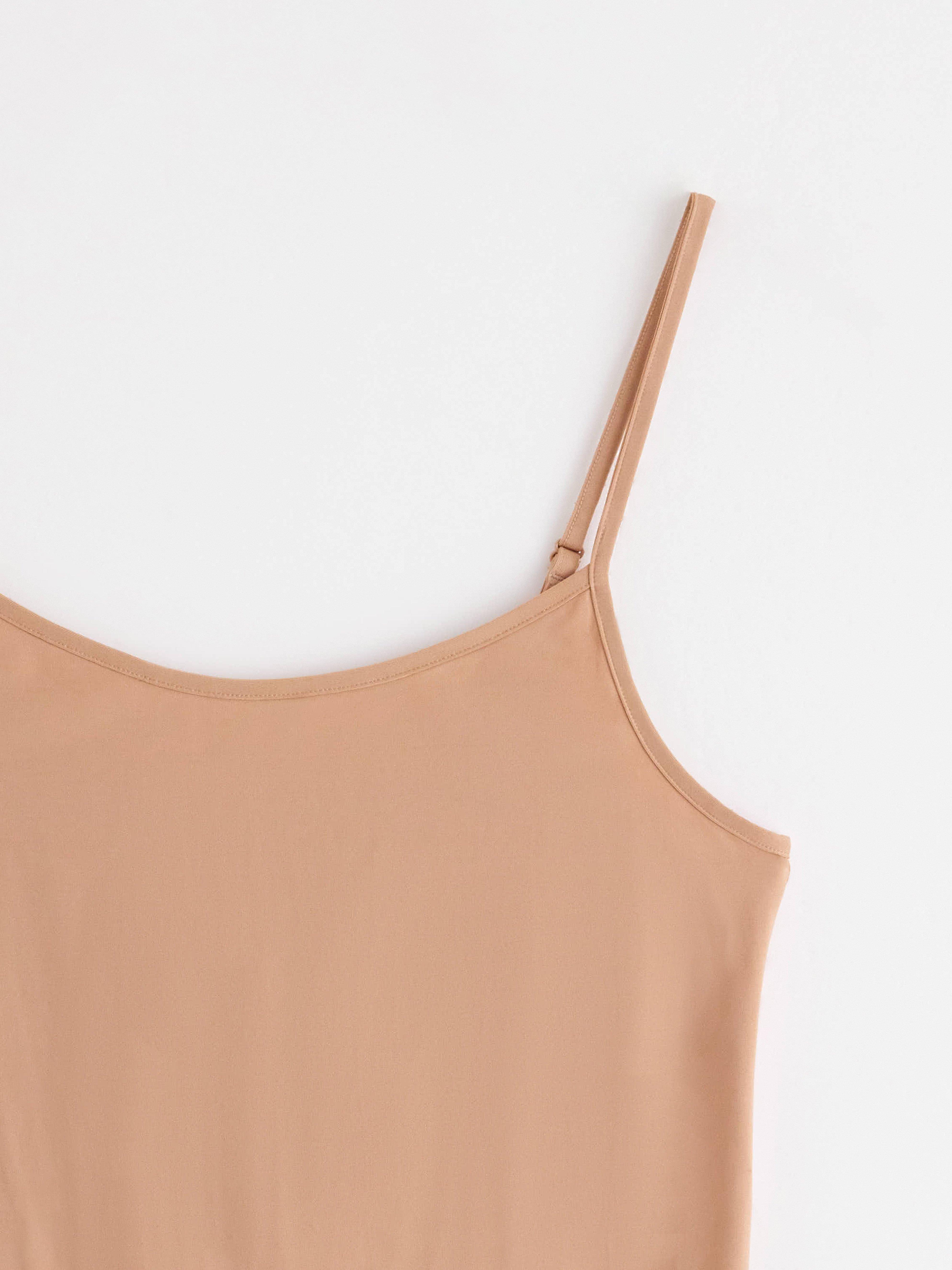 Linne Beige