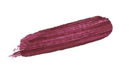 Tónovaný balzam Phyto Lip Twist Mat Luxusné rúže