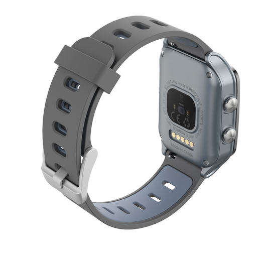  Pametna GPS ura Leotec Swim Swolf