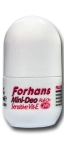 FORHANS Forhans Cosmetische Rol Sens 50 ml