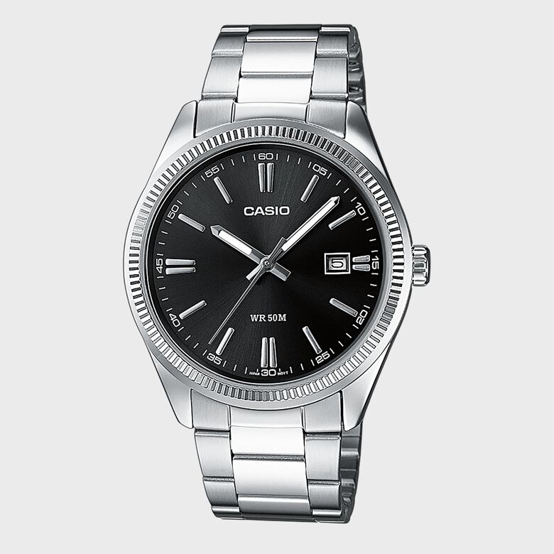 MTP-1302PD-1A1VEF