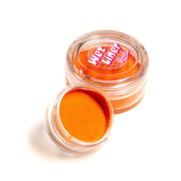 Glisten Cosmetics - Papaya - Oční linka 10g