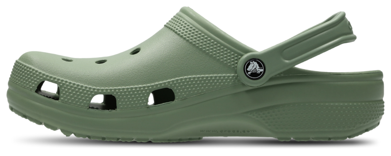 Crocs Classic Träsko