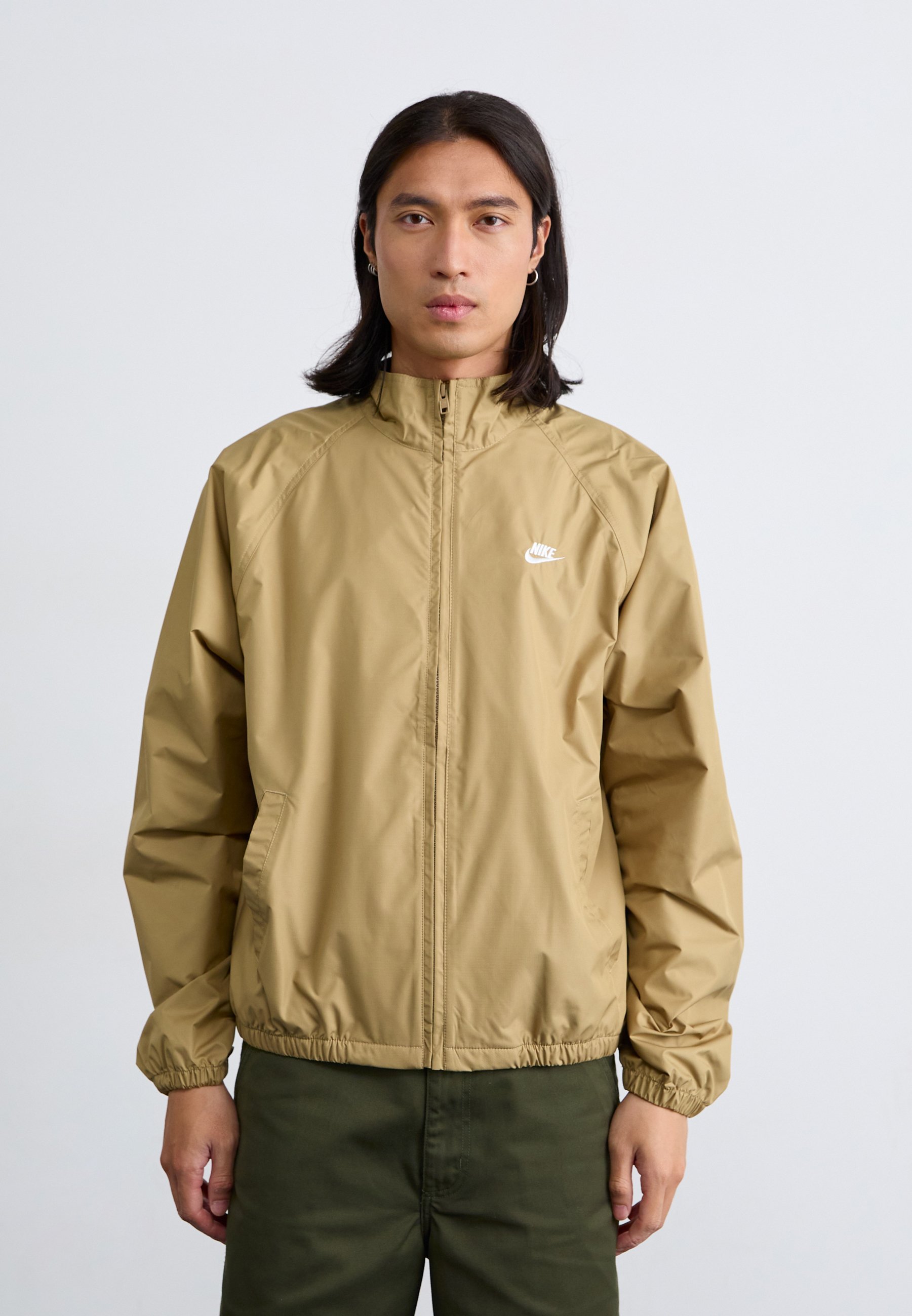 Nike Sportswear windjack