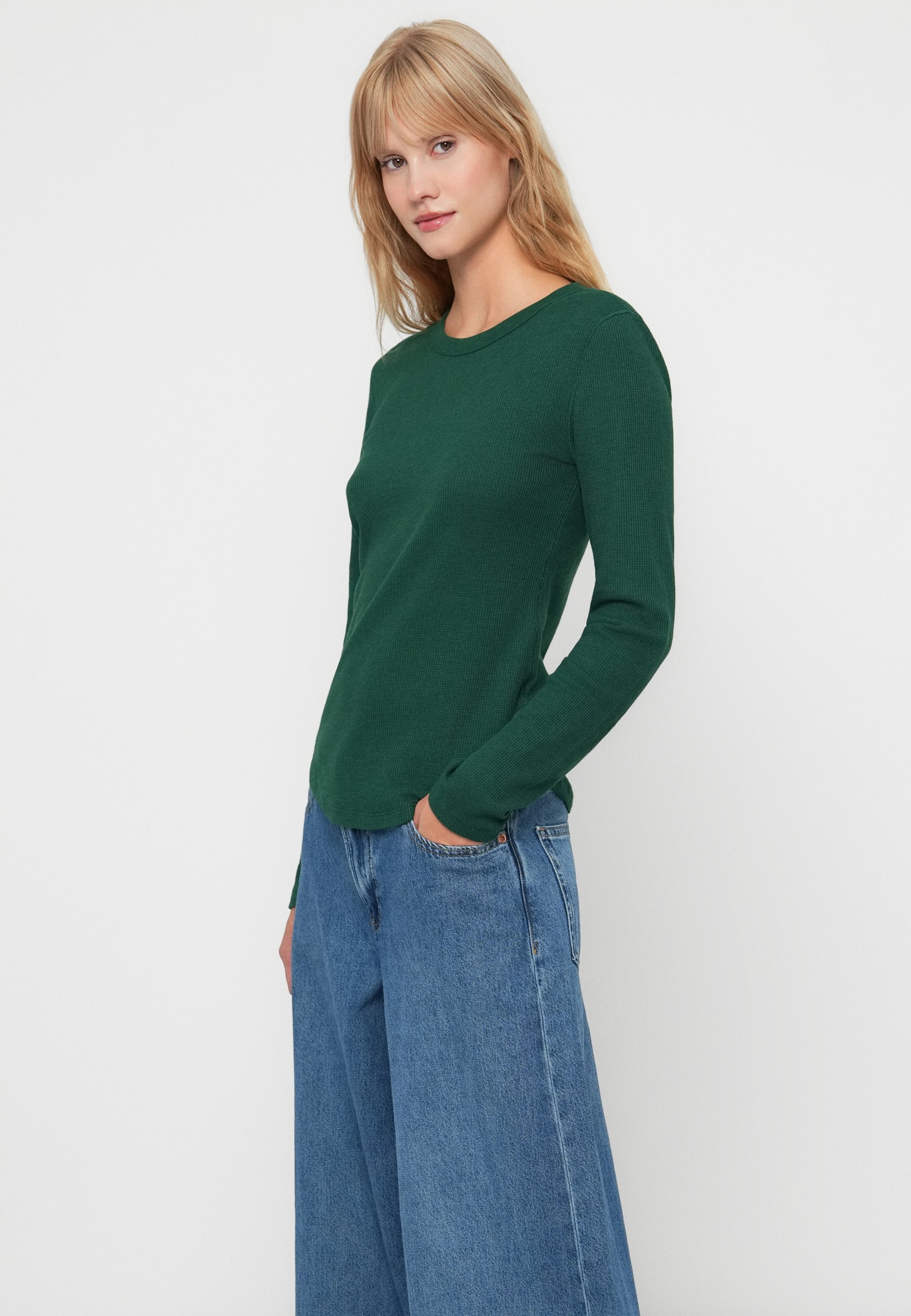 GAP Wide Leg