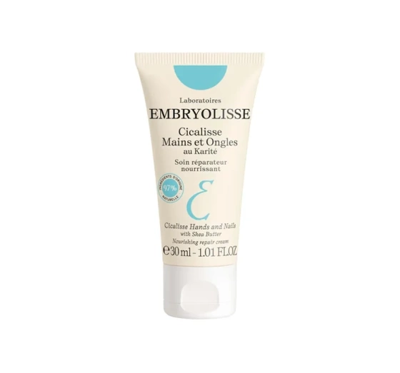 Embryolisse odżywczy krem do rąk 30 ml