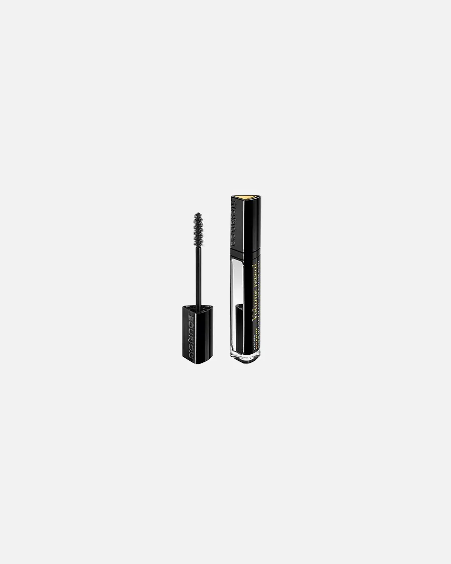 Bourjois VOLUME REVEAL 22 ULTRA BLACK