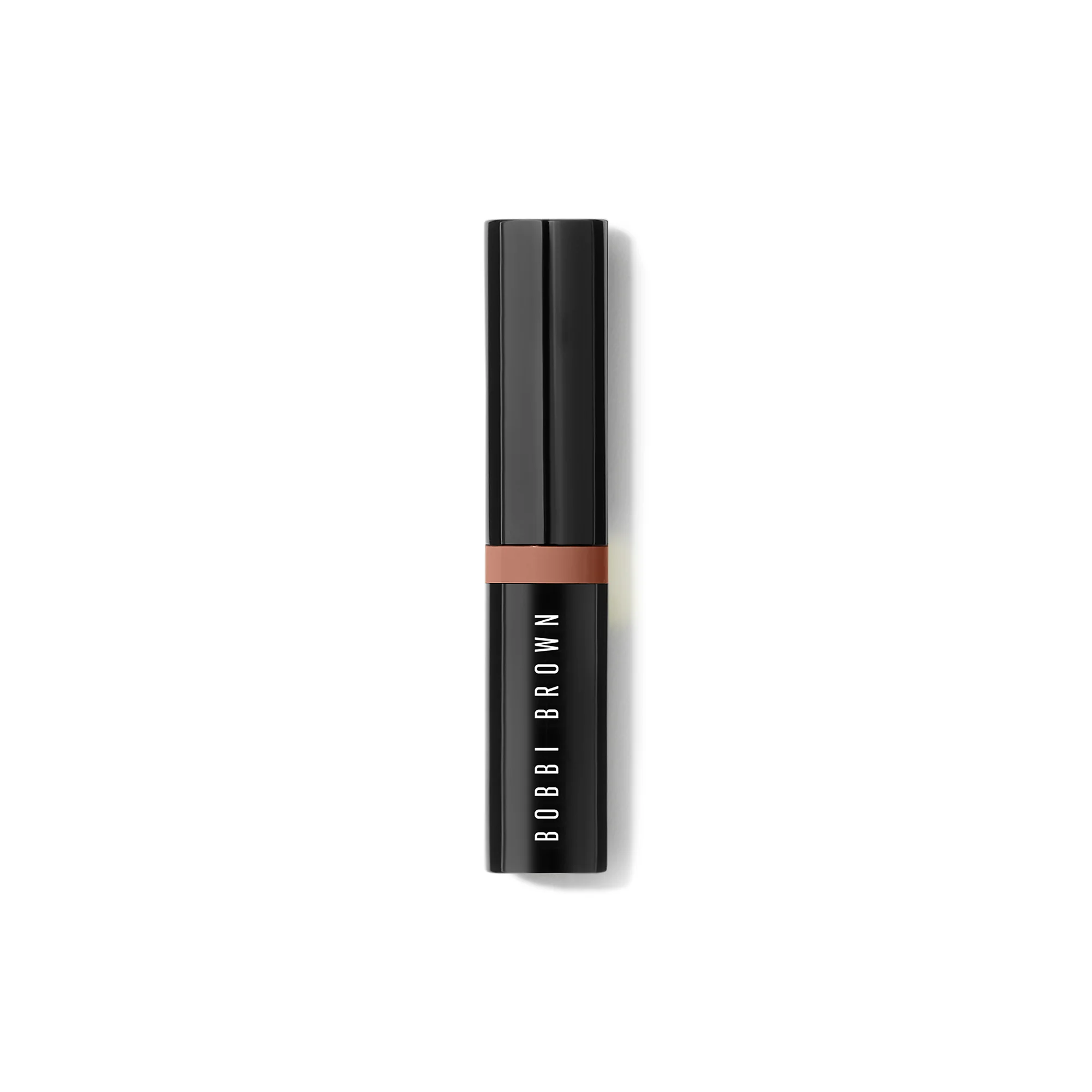 Correttori Skin Concealer Stick - Correttore