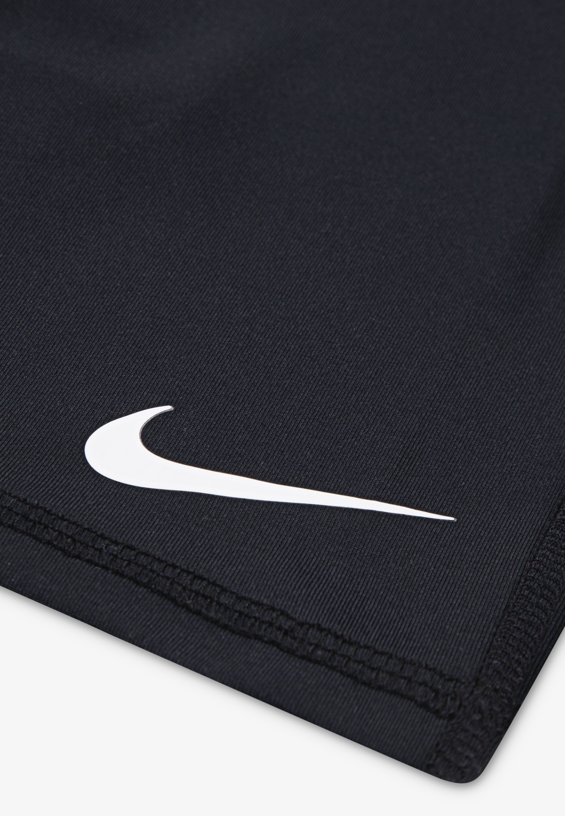 Nike Performance PRO DF SHORT - Šortky - čierna