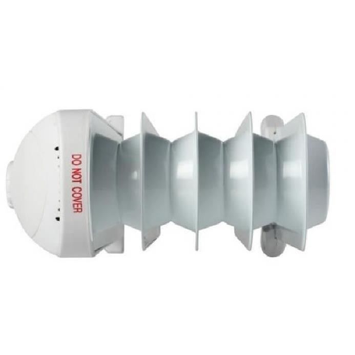 500W oliegevulde radiator - Tristar KA-5103 - 5 elementen - Verstelbare thermostaat